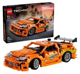 lego-fast-and-furious-toyota-supra-mk4-42204
