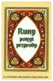 runy-potegi-przyrody
