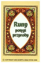 runy-potegi-przyrody