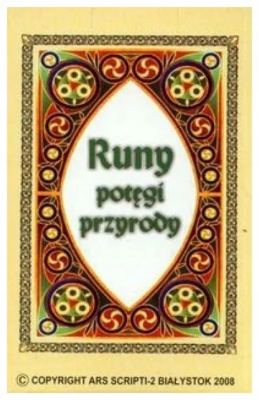 runy-potegi-przyrody