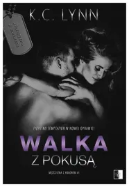 walka-z-pokusa-mezczyzna-z-honorem-k-c-lynn
