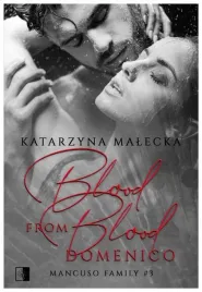 blood-from-blood-domenico-mancuso-family-tom-3