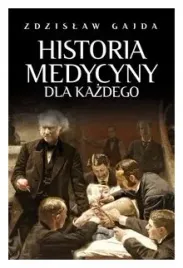 historia-medycyny-dla-kazdego