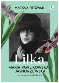 lilka-maria-pawlikowska-jasnorzewska-we-mariola-pryzwan