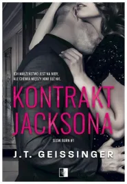kontrakt-jacksona-slow-burn-tom-1-j-t-geissinger