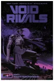 void-rivals-t-2-robert-kirkman