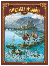 niezwykla-podroz-t-9-denis-pierre-filippi
