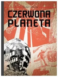 czerwona-planeta-olivera-lucho