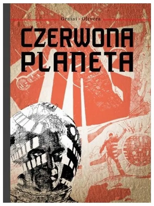 czerwona-planeta-olivera-lucho