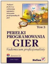 perelki-programowania-gier-t-3
