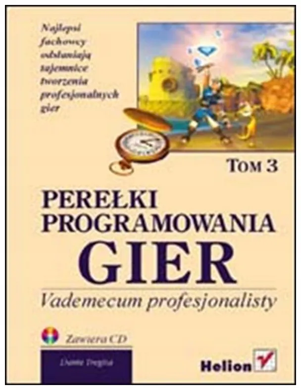 perelki-programowania-gier-t-3