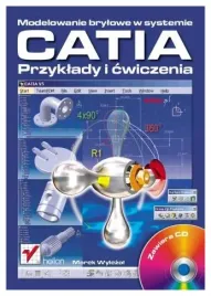 modelowanie-brylowe-w-systemie-catia-przyklady-i-cwiczenia-marek-wylezol