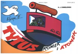 ochrona-zabytkow-tytus-romek-i-a-tomek-ksiega-xi