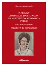 plebiscyt-przegladu-sportowego-na-najlepszego-sportowca-polski-1068