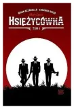 ksiezycowka-tom-1-azzarello-risso