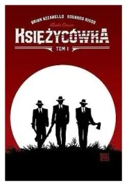 ksiezycowka-tom-1-azzarello-risso