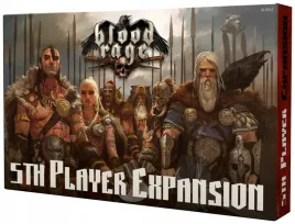 blood-rage-rozszerzenie-dla-5-graczy-portal-games