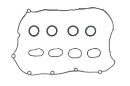 zestaw-uszczelek-pokrywy-zaworow-56037400-ajusa