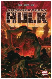 niesmiertelny-hulk-t-2