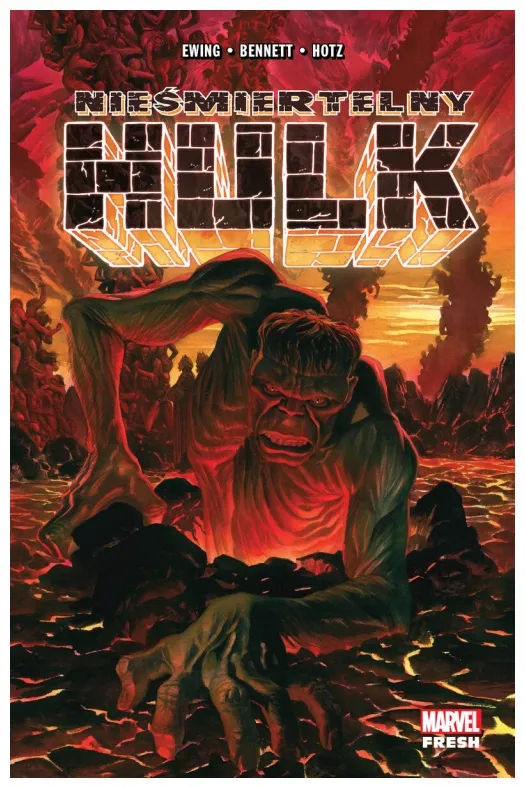 niesmiertelny-hulk-t-2