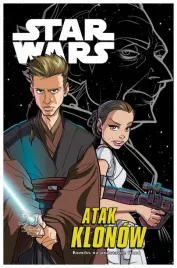 star-wars-atak-klonow-epizod-ii