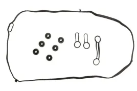 zestaw-uszczelek-pokrywy-zaworow-56037300-ajusa