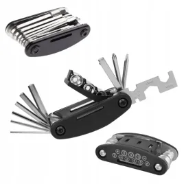 zestaw-kluczy-rowerowych-16w1-multitool-klucze-wielofunkcyjne-do-roweru