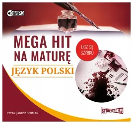 mega-hit-na-mature-jezyk-polski