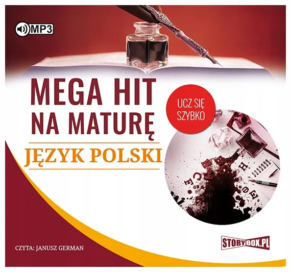 mega-hit-na-mature-jezyk-polski