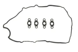 zestaw-uszczelek-pokrywy-zaworow-56044400-ajusa