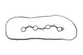 zestaw-uszczelek-pokrywy-zaworow-56046500-ajusa