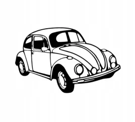 volkswagen-garbus-dekoracja-scienna-obraz-samochod-stalowa