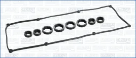 zestaw-uszczelek-pokrywy-zaworow-56049500-ajusa