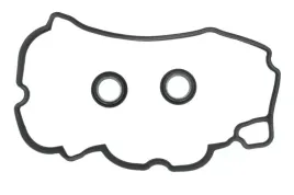 zestaw-uszczelek-pokrywy-zaworow-56050100-ajusa