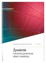 zywienie-i-leczenie-zywieniowe-dzieci-i-mlodziezy