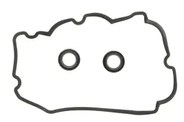 zestaw-uszczelek-pokrywy-zaworow-56050200-ajusa