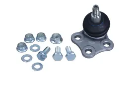 sworzen-wahacza-renault-p-megane-scenic-08-le-pr-qs1840-hq-quaro