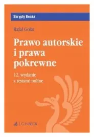 prawo-autorskie-i-prawa-pokrewne-z-testami-online-rafal-golat