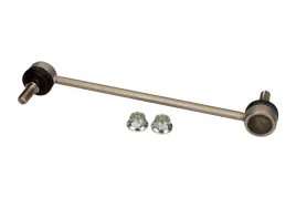 lacznik-stab-hyundai-p-ix35-10-le-pr-qs1837-hq-quaro