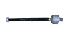 drazek-kier-db-w205-c180-200-220-250-300-63amg-13-le-pr-qs1564-hq-quaro