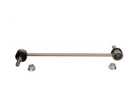 lacznik-stab-peugeot-p-406-partner-98-le-pr-qs1916-hq-quaro