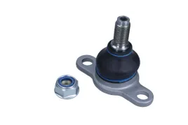 sworzen-wahacza-vw-p-t4-96-le-pr-dolny-qs1703-hq-quaro