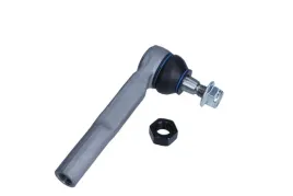 konc-dr-kier-opel-astra-h-04-zafira-05-pr-qs2260-hq-quaro