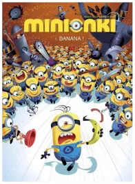 banana-1-minionki