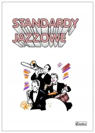 standardy-jazzowe-na-fortepian-komplet-stanislaw-wisniewski