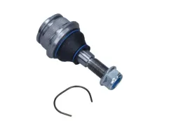 sworzen-wahacza-vw-p-t4-91-le-pr-gorny-qs2597-hq-quaro