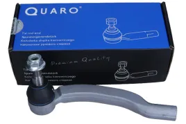 konc-dr-kier-fiat-ducato-06-pr-qs2787-hq-quaro