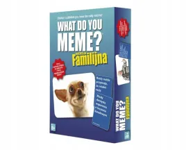what-do-you-meme-gra-familijna