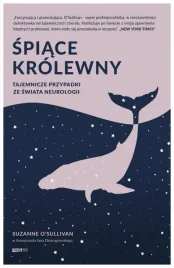 spiace-krolewny-tajemnicze-przypadki-ze-swiata