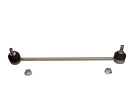 lacznik-stab-peugeot-p-207-06-pr-qs2768-hq-quaro